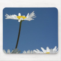 Dare to stick out mouse pads
