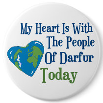Darfur Heart 2