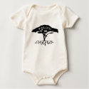 Darfur Shirt