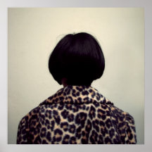 dark and fabulous print
