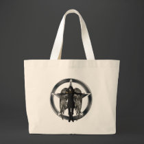 Dark Angel bags