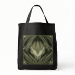 Dark Angel ~ bag