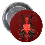 Dark Angel buttons