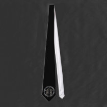 Dark Angel ties