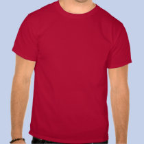 Dark Apparel t-shirts
