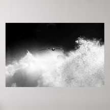 Dark Approach Posters
