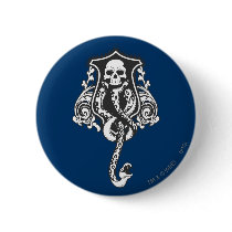 Dark Arts Pins