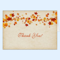Dark Blue and Gold Floral cards
