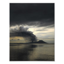 Dark_Days_Are_Coming.jpg Art Photo