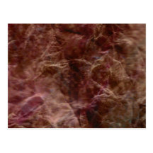 Dark Enchantments Post Cards