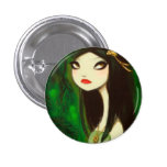 DARK FAIRY TALE CHARACTER 19 buttons