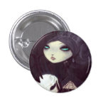 DARK FAIRY TALE CHARACTER 35 buttons