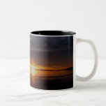 Dark Fire Mug
