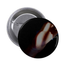 DARK FOOT PINS