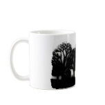Dark Forest Mug