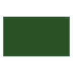 Dark Green stickers
