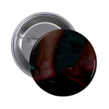 DARK HEELS BUTTON