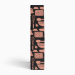 Spine