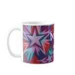 Dark Jester 'Mom You're a Star' mug