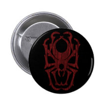 Dark Legions: Vampires Pins