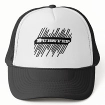 Dark line dubstep netzkappen