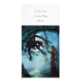 Dark Magic (Photo Card)
