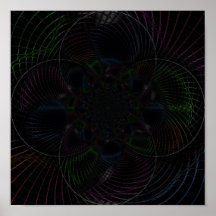 Dark Matter 2 Poster