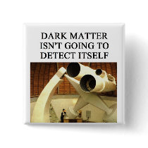 DARK matter physics joke