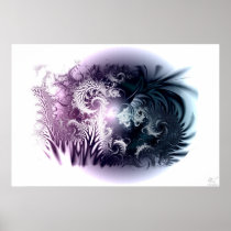 Dark Matter