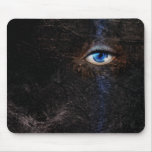 Dark Mousepad