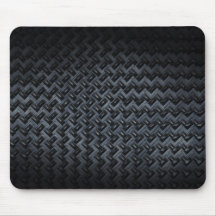Dark mousepad