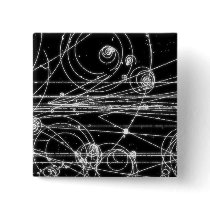 Dark particles buttons