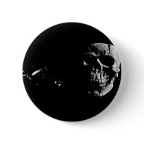 Dark Skull
