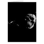 Dark Skull