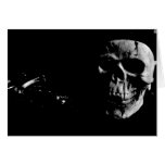 Dark Skull