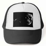 Dark Skull
