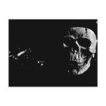 Dark Skull