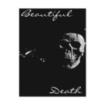Dark Skull
