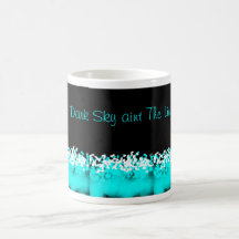 Dark Sky Mug