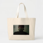 DARK SLAVE BAGS