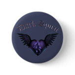 Dark Spirit Button