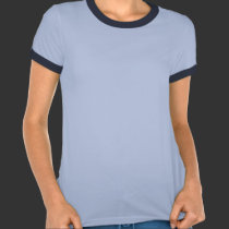 Dark Spirit t-shirts