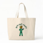 Dark Surgeon Girl Bag