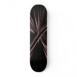 "Dark Temptation" Skate Boards
