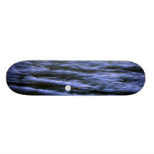 Dark Water Deck Skate Board Decks