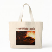Dark Wings Bag