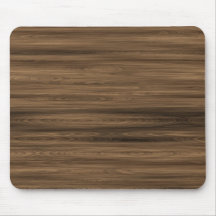 dark wood mousepads