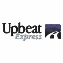Darker Grey Logo