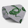 darkgrayjhvbb, ties