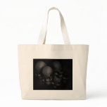 Darkness Fallz Bags